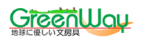 �N���[���E�F�C