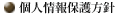 �Ŀ;����ݸ�����